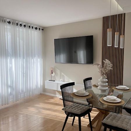 Square Inn Tirana City Center Zewnętrze zdjęcie