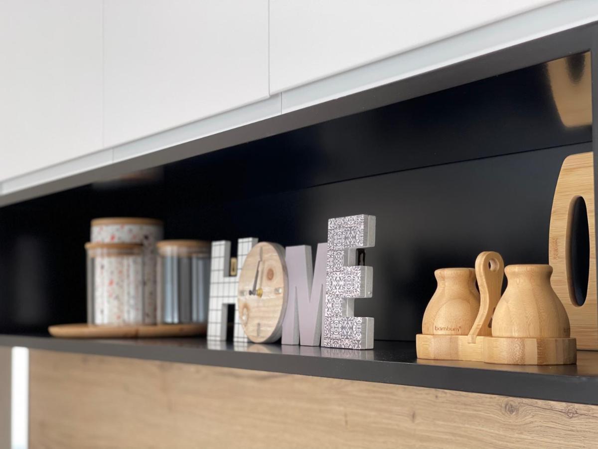 Square Inn Tirana City Center Zewnętrze zdjęcie