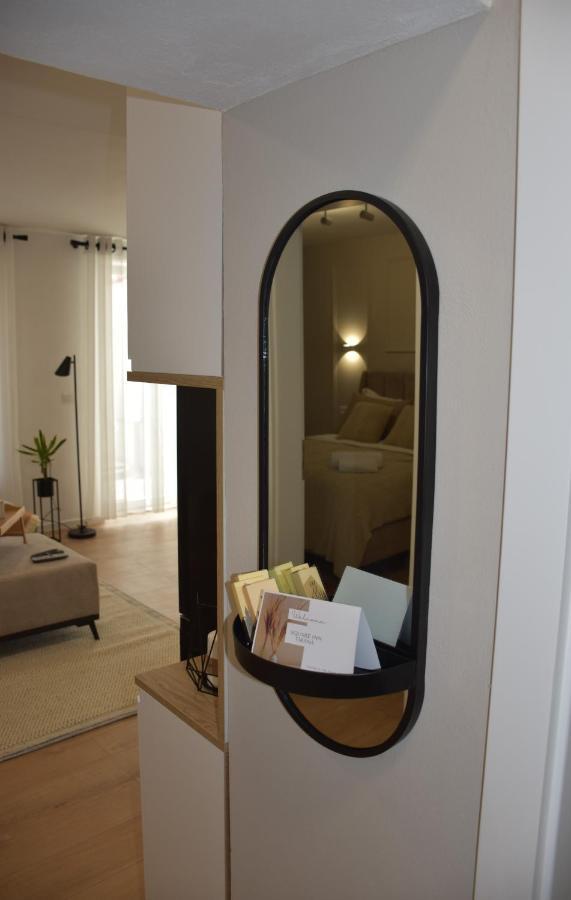 Square Inn Tirana City Center Zewnętrze zdjęcie