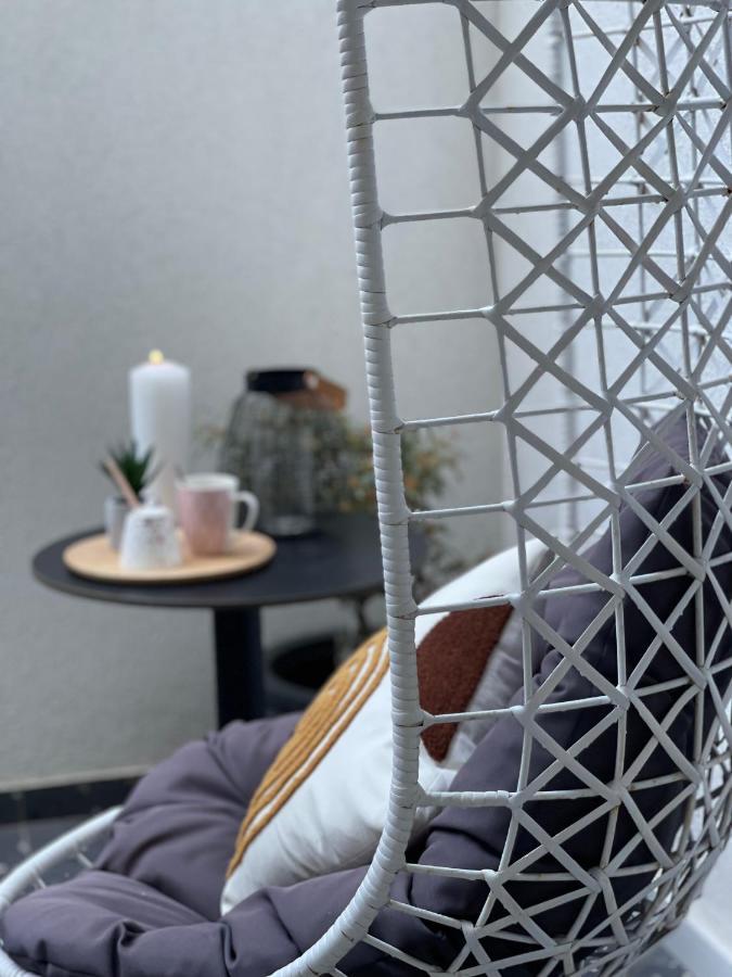 Square Inn Tirana City Center Zewnętrze zdjęcie